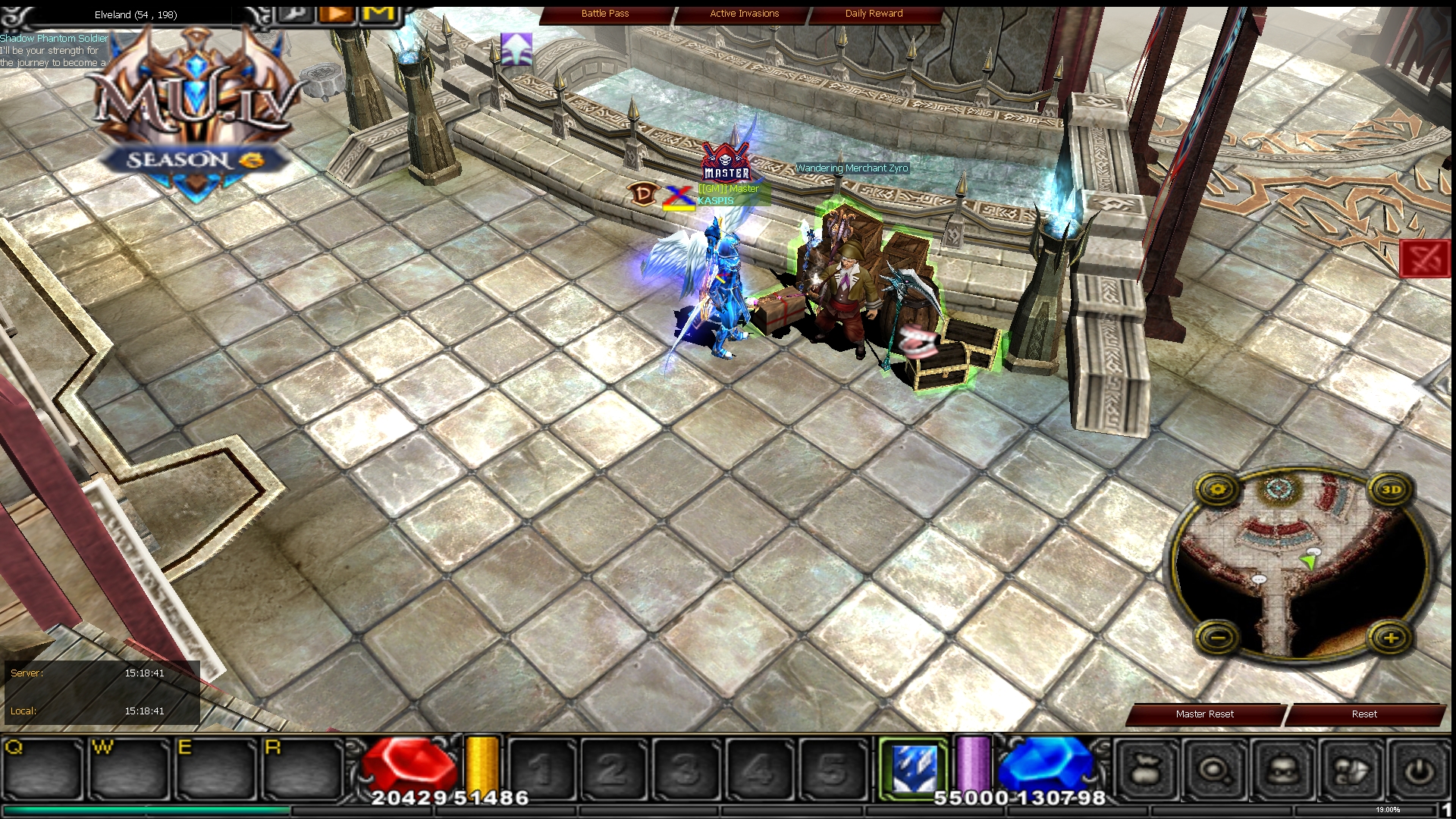 Mu /img/invasion/merchant zyro/Screen(08_28-15-18)-0266.jpg